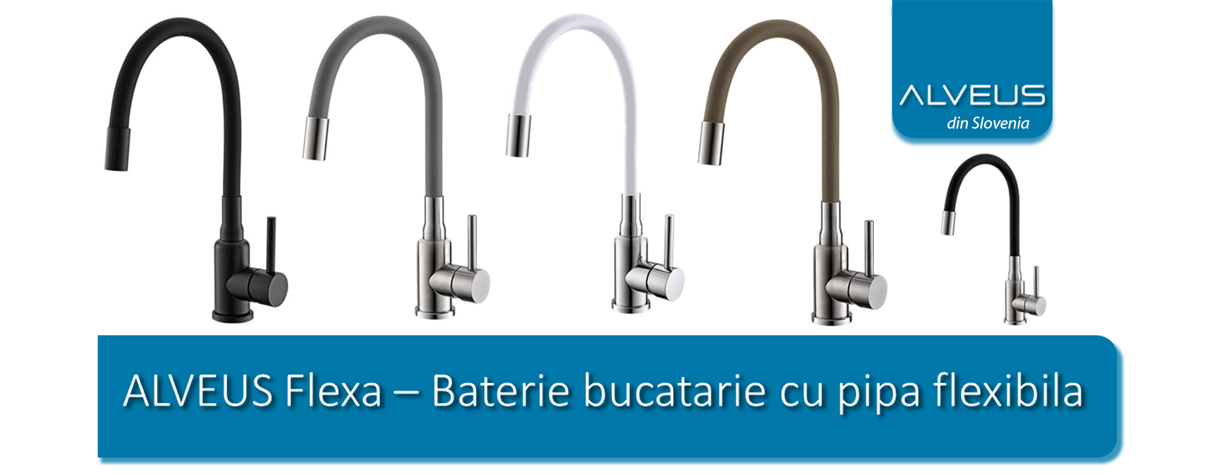 banner-flexa