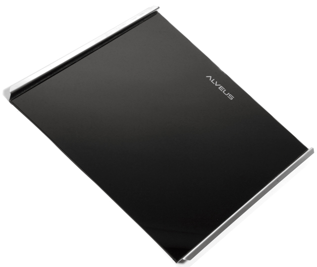 BiBoard 400 gama STYLUX si QUADRIX [2]