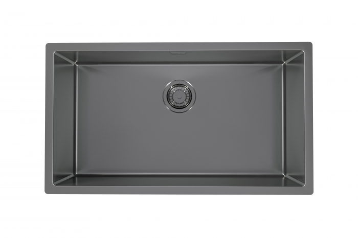 Chiuveta Monarch Quadrix 60 [1]