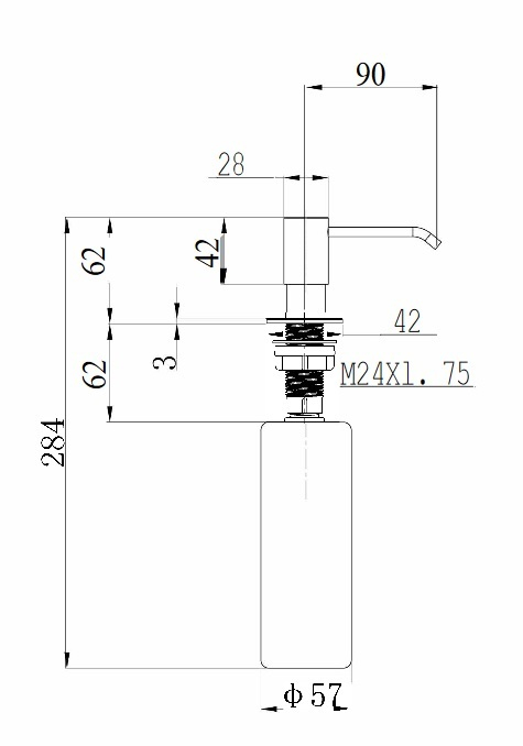 DISPOZITIV G 91 [2]