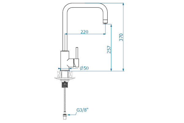 DUAL ALB [2]