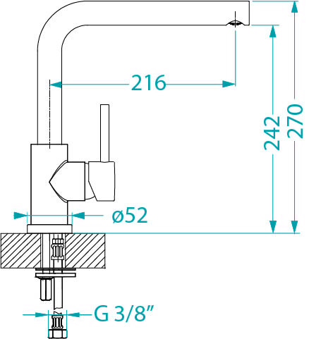 FLUID ANTRACIT [2]