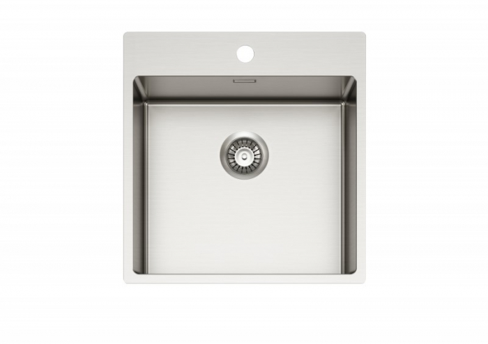 Pachet Alveus Nox 110 si baterie Stella [2]