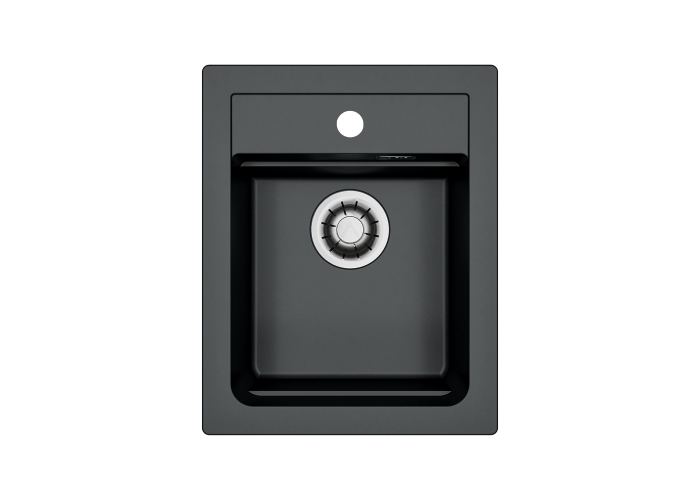 Pachet Atrox 10 si baterie Jana Negru [2]