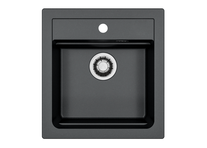 Pachet Atrox 20 si baterie Jana Negru [2]