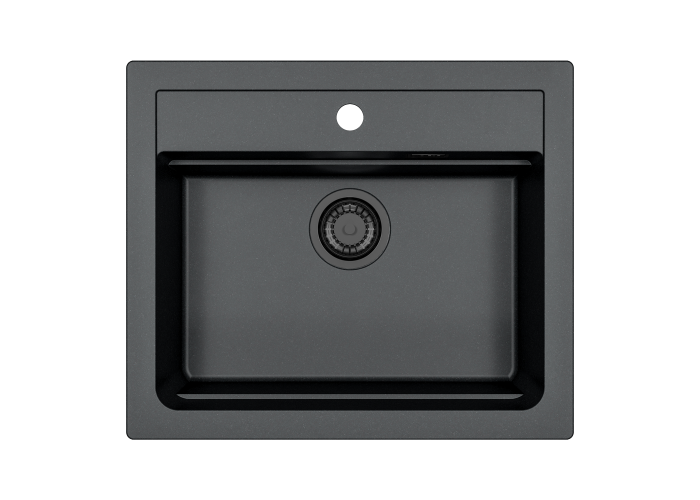 Pachet Atrox 30 si baterie Flexa All Black [2]