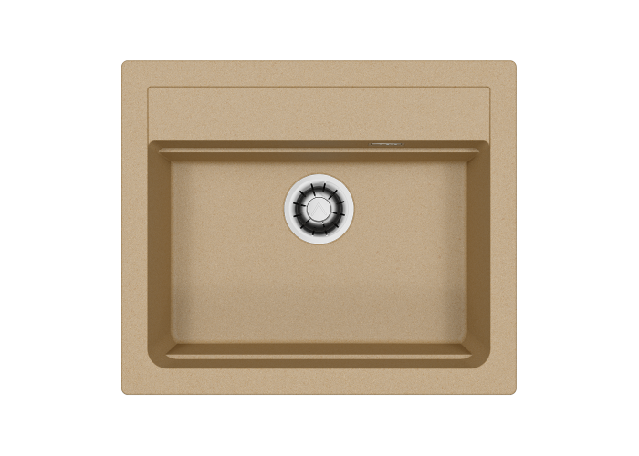 Pachet Atrox 30 si baterie Jana Bej (Accesorii) [3]