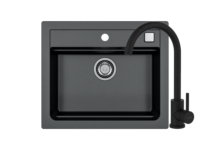 Pachet Atrox 30 si baterie Jana Negru ( Accesorii ) [3]