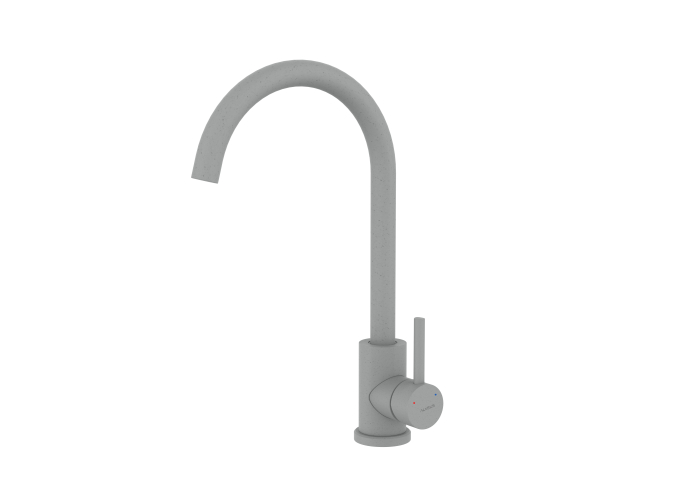 Pachet Atrox 30 si baterie Jana Gri ( Accesorii ) [5]