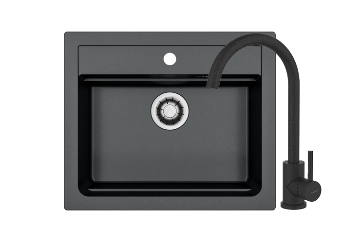 Pachet Atrox 30 si baterie Jana Negru(Accesorii) [2]