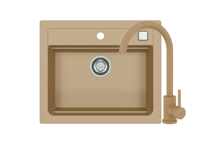 Pachet Atrox 30 si baterie Jana Bej (Accesorii) [3]