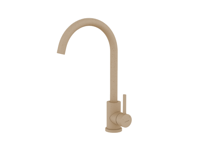 Pachet Atrox 30 si baterie Jana Bej (Accesorii) [4]