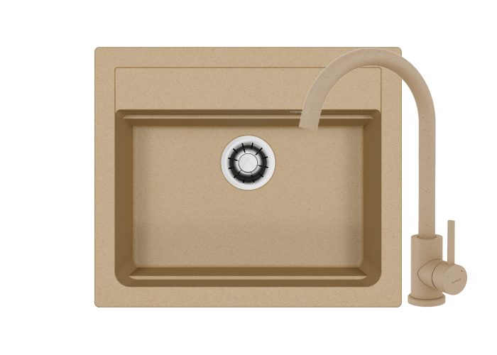 Pachet Atrox 30 si baterie Jana Bej (Accesorii) [2]