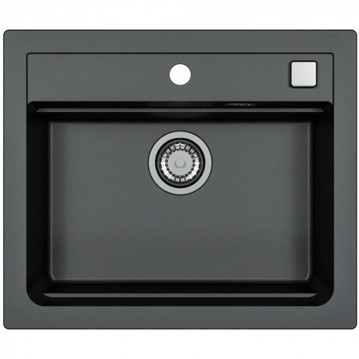 Pachet Atrox 30 si baterie Kati Negru ( Accesorii ) [3]