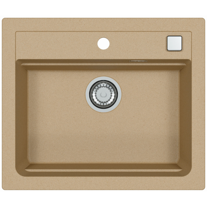 Pachet Atrox 30 si baterie Kati Bej (Accesorii) [3]