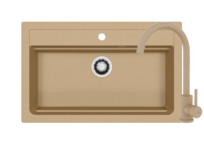 Pachet Atrox 40 si baterie Jana Negru(Accesorii) [8]