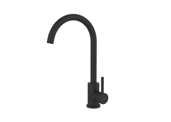 Pachet Atrox 40 si baterie Jana Negru(Accesorii) [4]