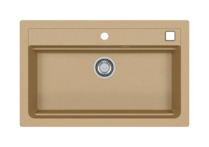 Pachet Atrox 40 si baterie Kati Bej ( Accesorii ) [3]