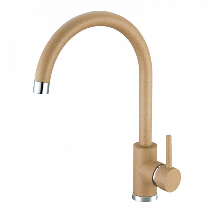 Pachet Atrox 40 si baterie Kati Bej ( Accesorii ) [5]