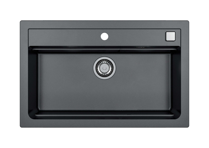 Pachet Atrox 40 si baterie Jana Negru (Accesorii) [3]