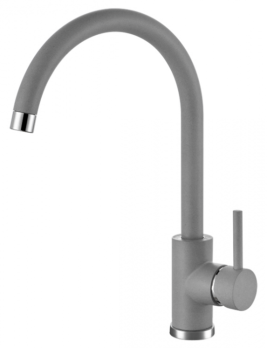 Pachet Atrox 40 si baterie Kati Gri ( Accesorii ) [4]