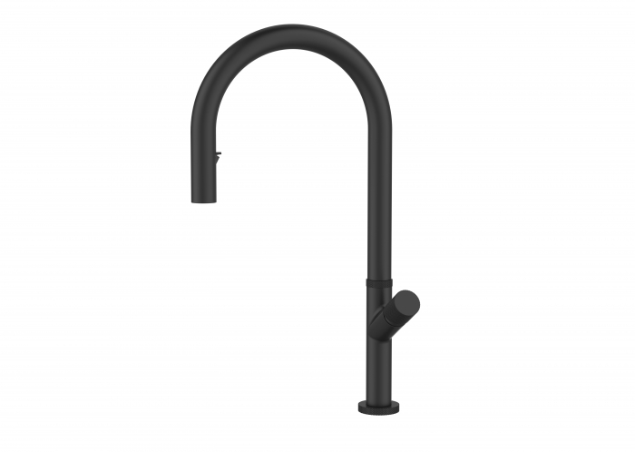 Pachet Atrox 40, Swan All Black si dozator [3]