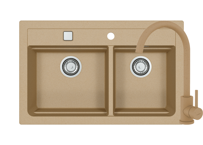 Pachet Atrox 50 si baterie Jana (Accesorii) [2]