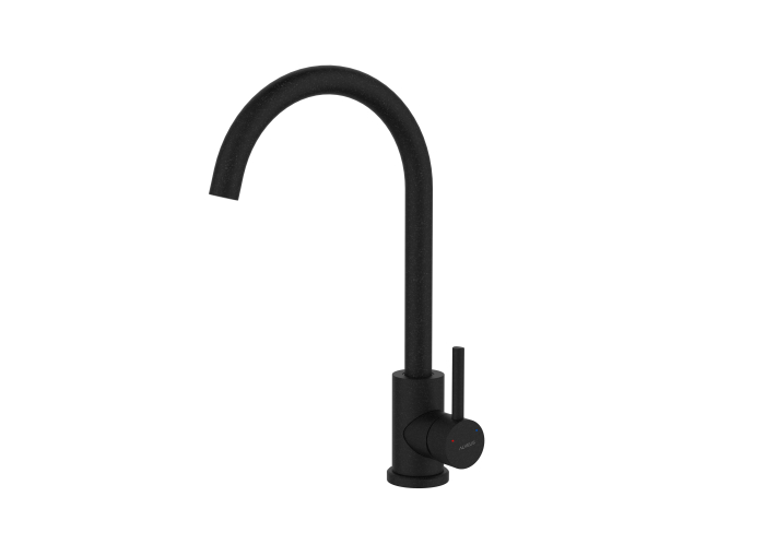 Pachet Cadit 10 si baterie Jana Negru [2]