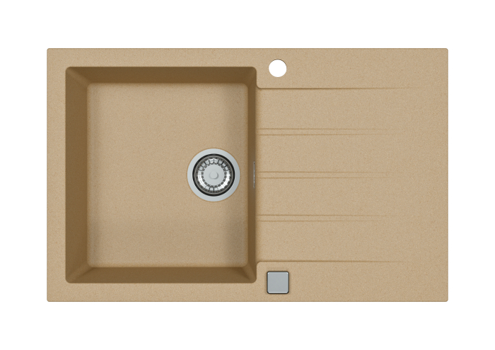 Pachet Cadit 20 si baterie Jana [2]