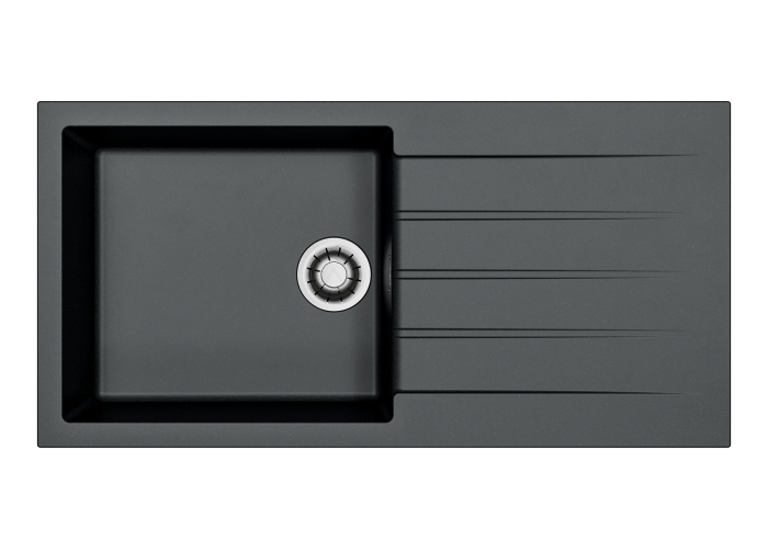 Pachet Cadit 50 si baterie Jana Negru [2]