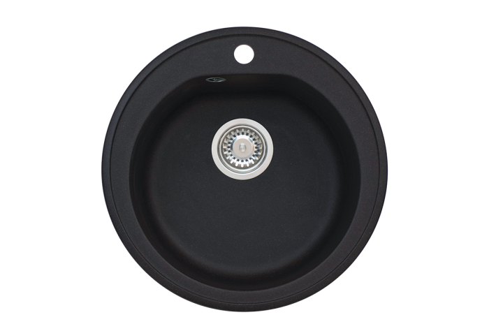 Pachet Niagara 10 si baterie GM 230 negru [2]