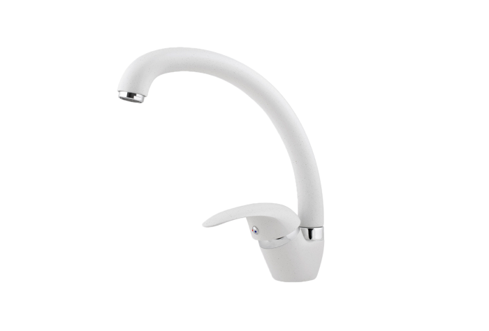 Pachet Niagara 20 si baterie GM 230 alb [3]