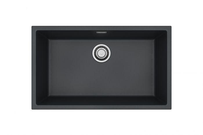 Pachet Omni 40 si baterie Primrose(cap extractibil) [2]