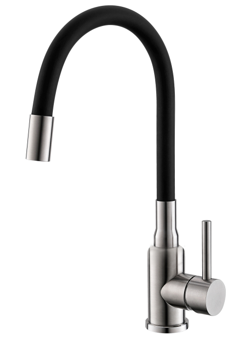 Pachet Rock 130 si baterie Flexa negru [3]