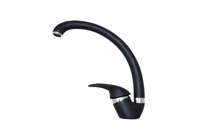 Pachet Rock 130 si baterie GM 230 negru [3]