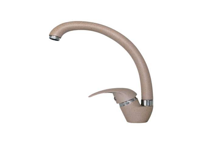 Pachet Rock 130 si baterie GM 230 [3]