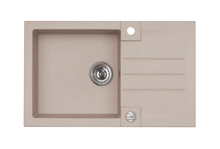 Pachet Rock 130 si baterie GM 230 [2]