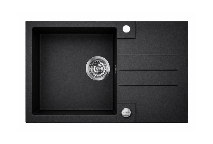 Pachet Rock 130 si baterie GM 230 negru [2]