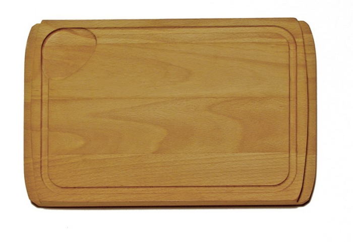 Tocator gama Basic, Clasic Elegant, Compact, Variant [2]