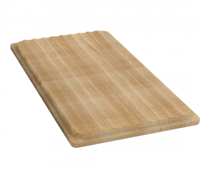 Tocator lemn/fag gama ATROX [2]