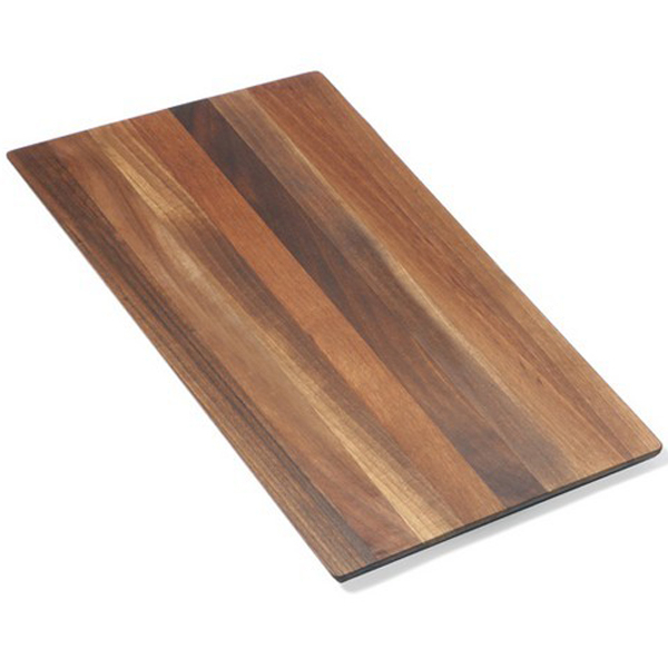 Tocator gama STYLUX / QUADRIX [2]