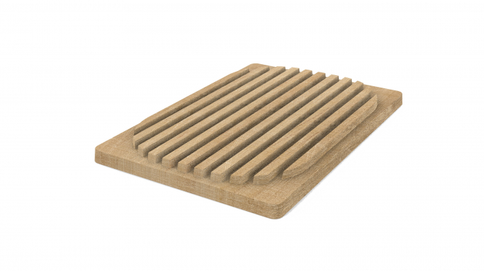 Tocator lemn/fag [2]