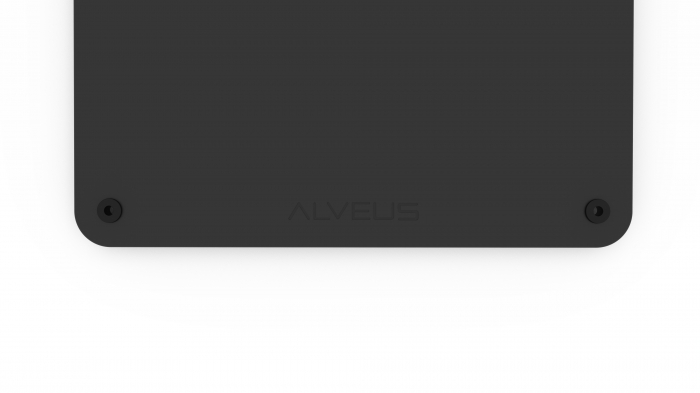 Tocator fibra de celuloza [2]