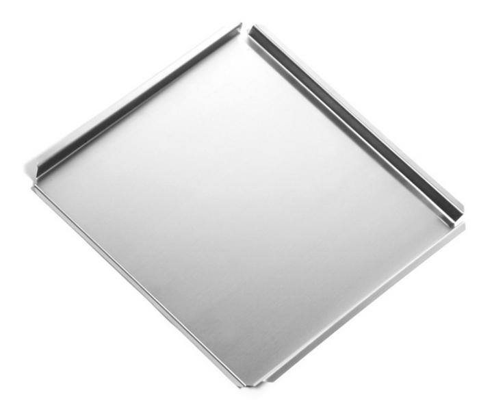 TriTop 400 gama STYLUX si QUADRIX [2]