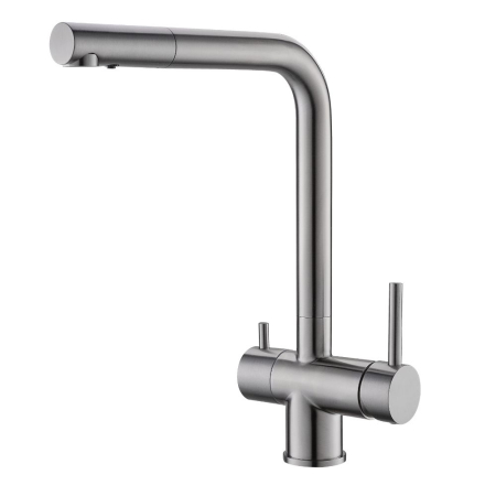 Produse Alveus - AQUILA SATIN