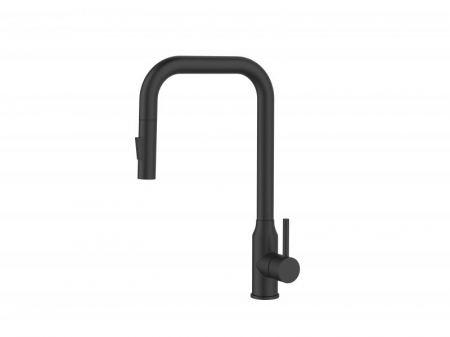 BLOOM NEGRU MAT [0]