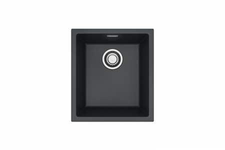 Chiuvete - ALVEUS Omni 10 negru