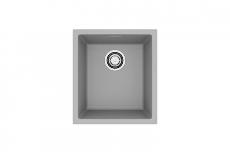 Chiuvete - ALVEUS Omni 10 gri