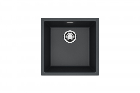 Chiuvete - ALVEUS Omni 20 Negru