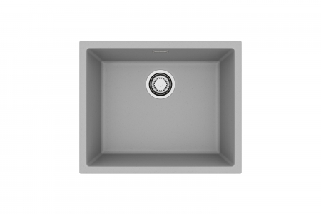 Chiuvete - ALVEUS Omni 30